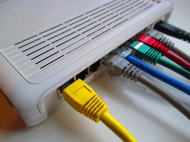 network