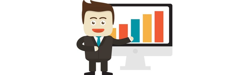 webservice